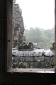 Vietnam - Cambodge - 0190